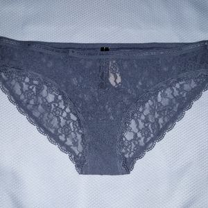 NWT Victoria's Secret Bikini